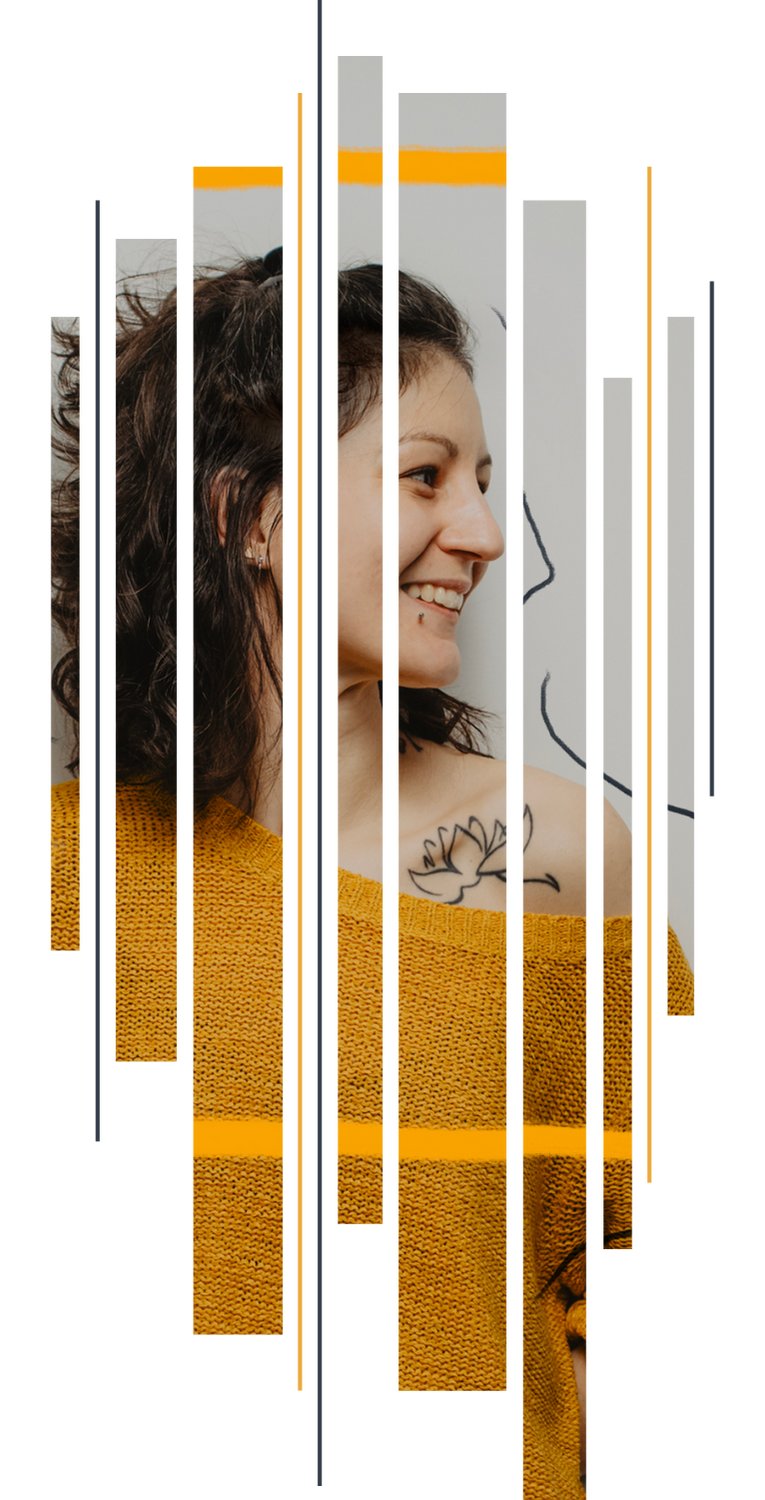 eLLeBe_Design_Fais rayonner ton projet avec une communication claire et alignée._CONTACT